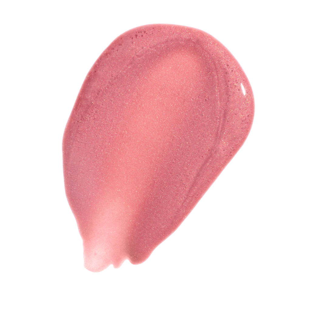 Peptide Lip Shine Scarlet shade