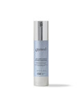Oxygen Deep Pore Masque