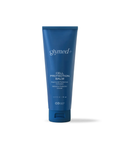 Cell Protection Balm