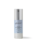 Retinol Rejuvenation Serum