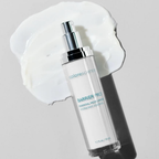 Barrier Pro™ Essential Moisturizer