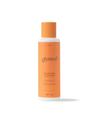 Clear Skin Cleanser with Benzoyl Peroxide by Glymed Plus