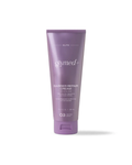 Barrier Repair Cream with Amino Acids