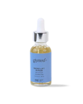 Micro Lift Serum