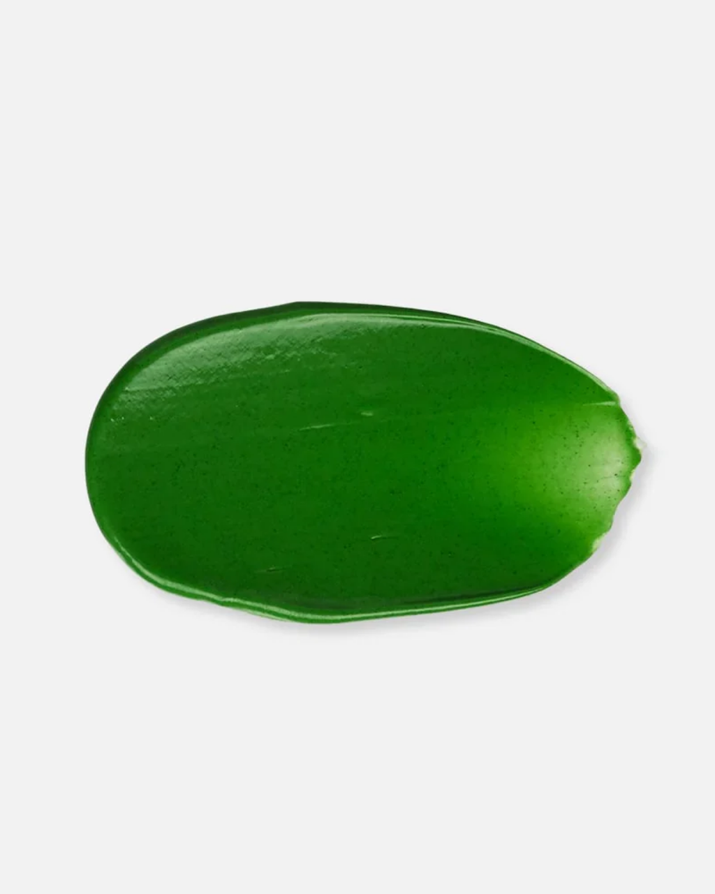Hydrating Masque with Enzymes texture