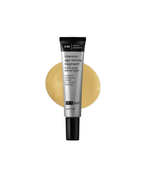 Intensive Age Refining Treatment®: 0.5% pure retinol