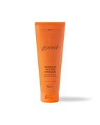 Serious Action Masque