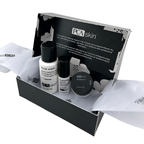 Post Procedure Kit