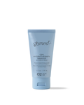 CBD Hydratherapy Masque with Micro Silver
