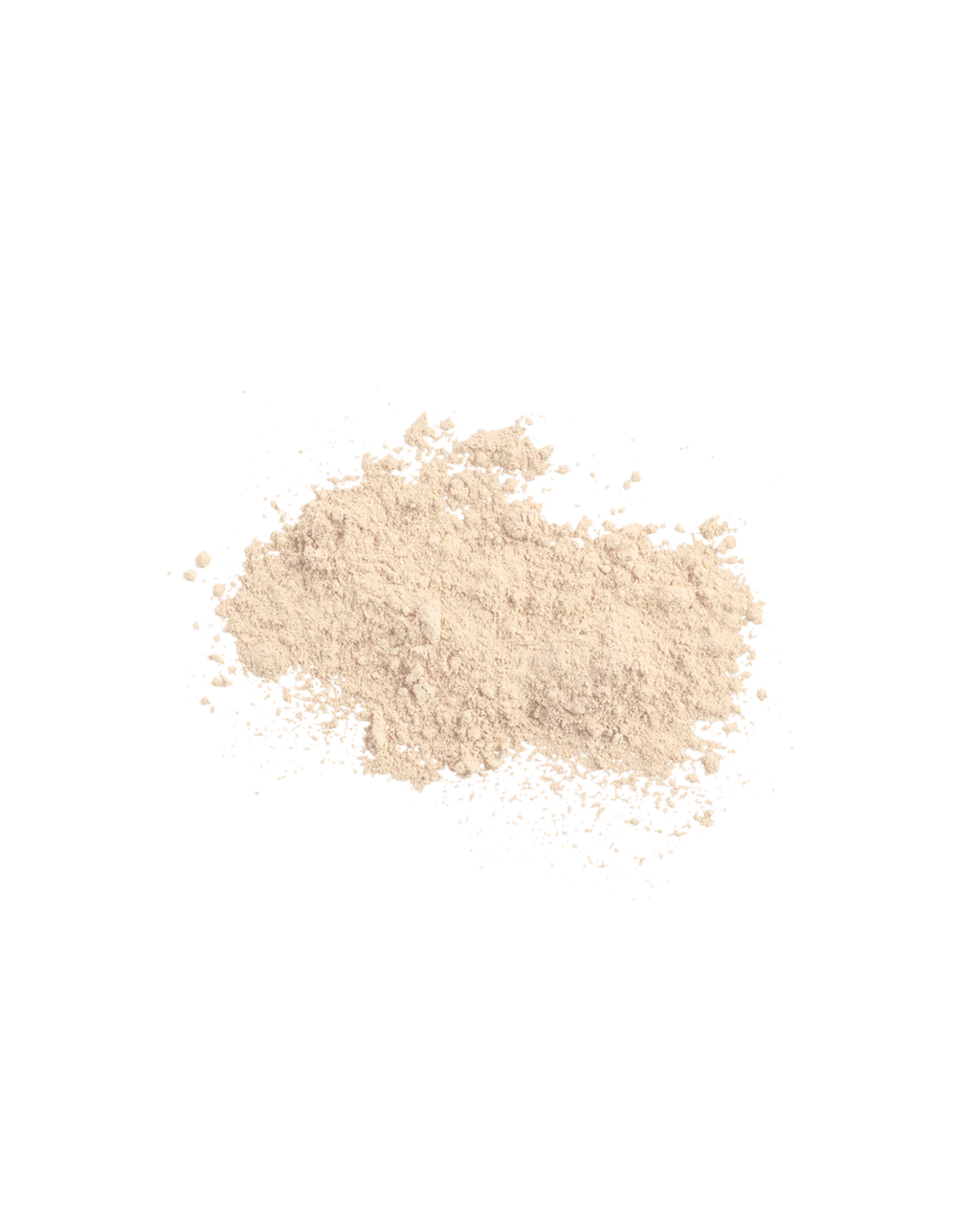 Sunforgettable Brush-On Shield SPF 50 brush