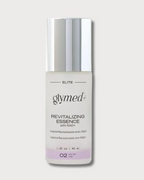 Revitalizing Essence with NAD+