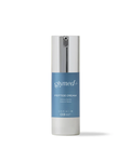 Peptide Cream