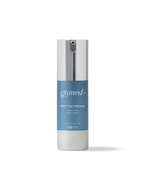 Peptide Cream by Glymed Plus