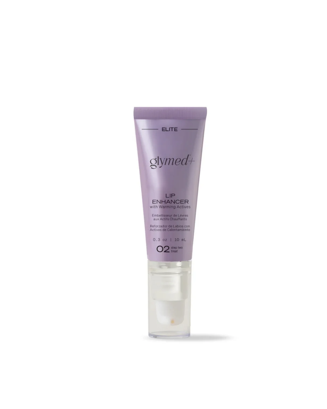 Lip Enhancer