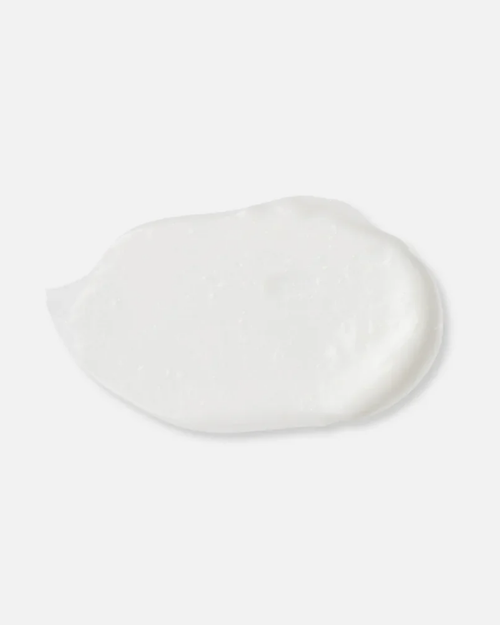 Comfort Cream with Aloe Vera