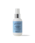 Pigment Brightening Serum