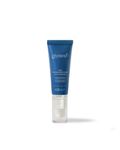 CBD Regenerative Eye Cream
