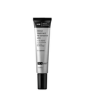Retinol Treatment for Sensitive Skin