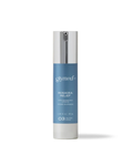 Rosacea Relief