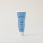 Hydrating Masque with Enzymes jar