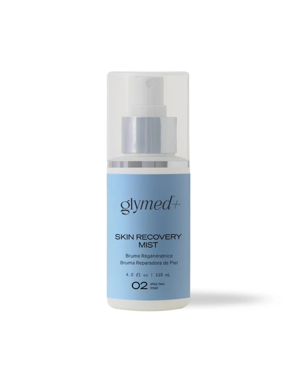 Skin Recovery Mist by Glymed Plus