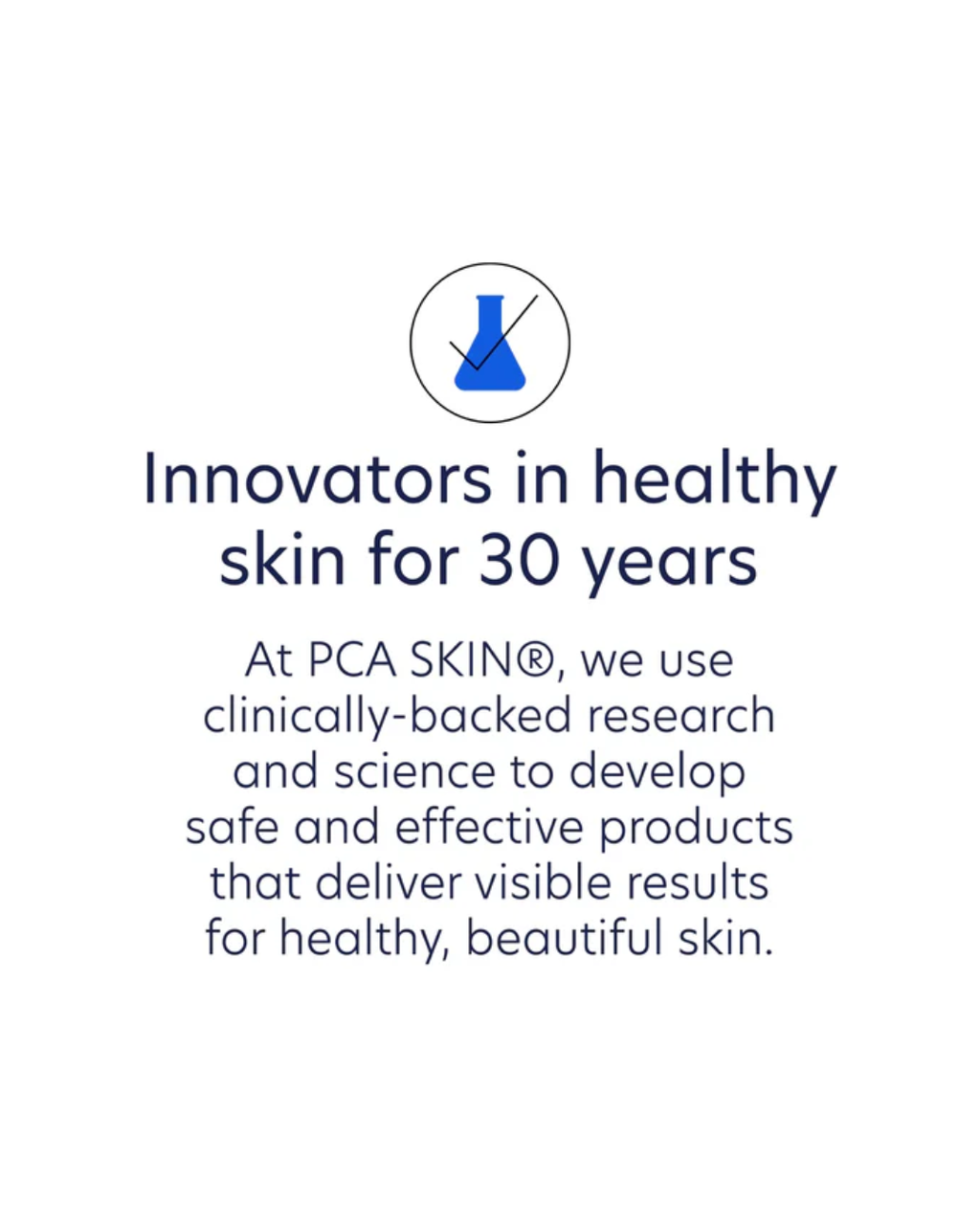 Retinol Treatment for Sensitive Skin texture