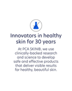 Retinol Treatment for Sensitive Skin