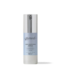 CBD Soothing Serum