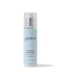 Vitamin C Cleanser