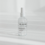 Hale Derma Spray