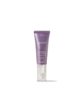 Firming Eye Cream