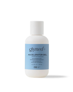 Accelerator Gel with 20% AHA's bottle by Glymed Plus