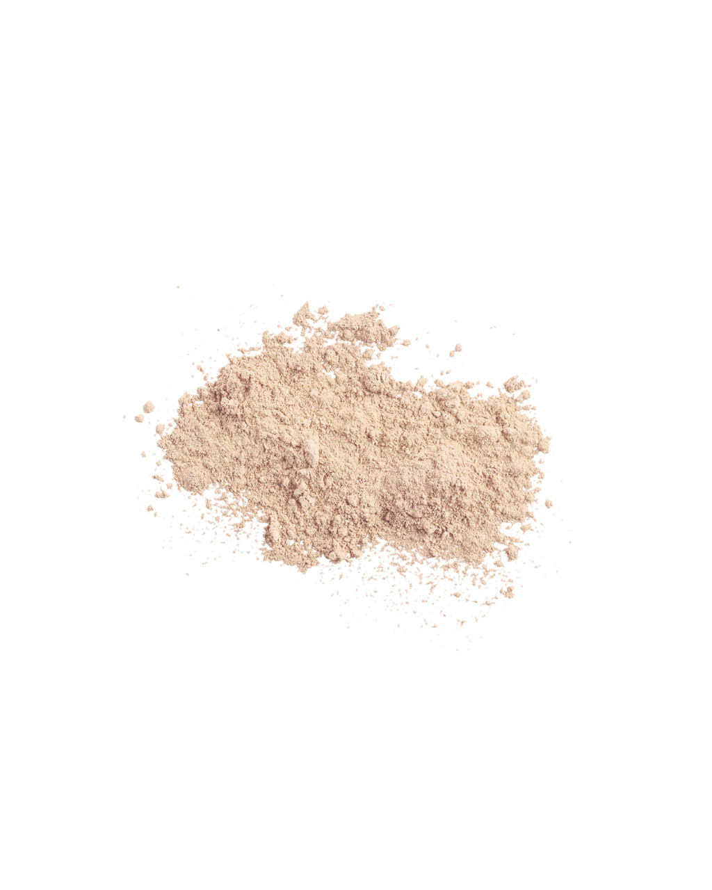 Sunforgettable Brush-On Shield SPF 50 texture