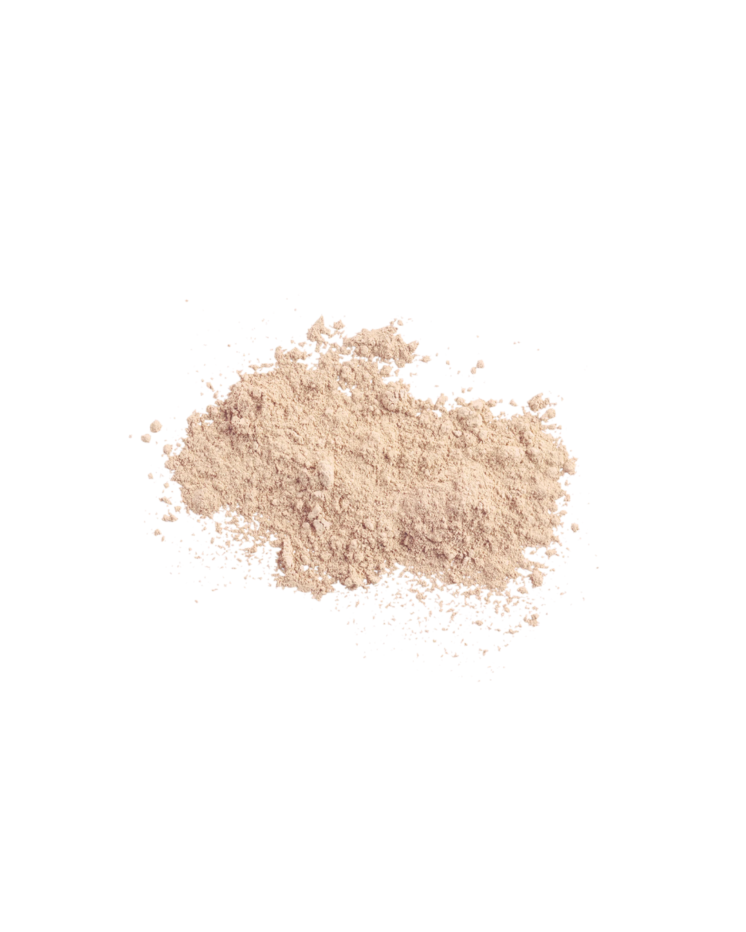 Sunforgettable® Total Protection® Brush-On Shield SPF 50