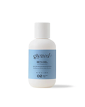Beta Gel
