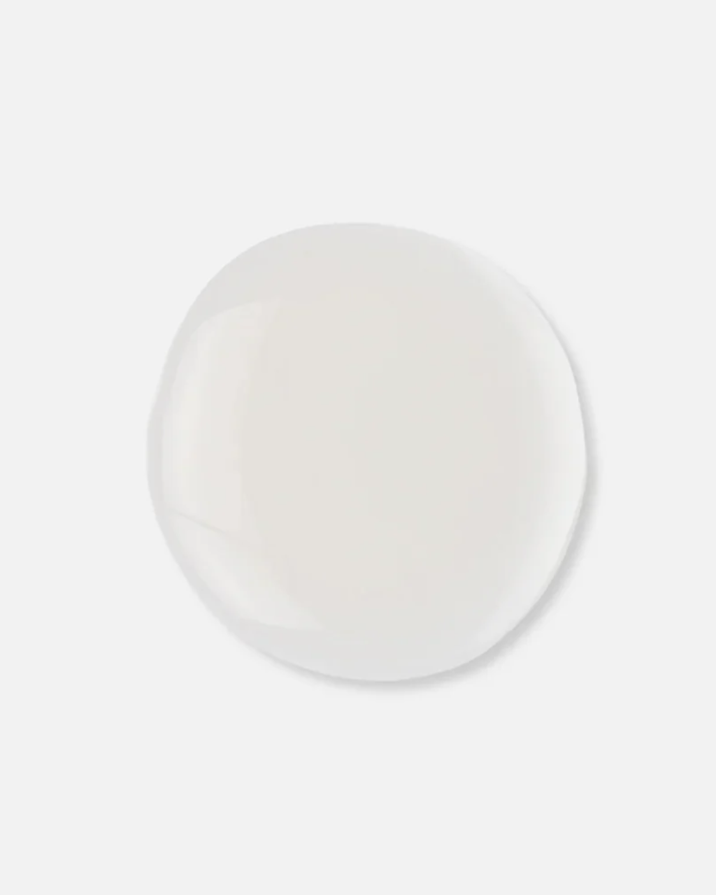 Beta Gel texture swatch