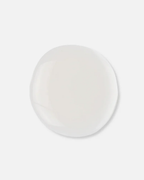 Beta Gel