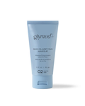 Skin Clarifying Masque