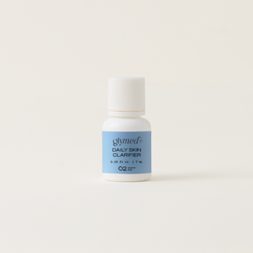 Daily Skin Clarifier