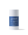 CBD Therapeutic Balm