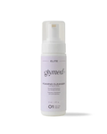 Foaming Cleanser with Amino Acids