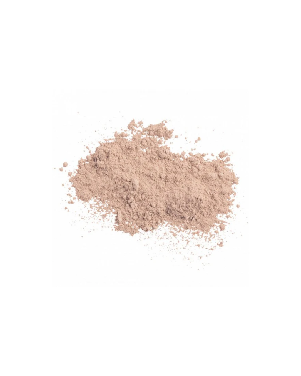 Sunforgettable Brush-On Shield SPF 50 shades
