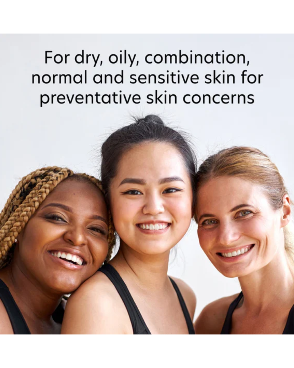 Intensive Age Refining Treatment lifestyle photo