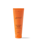 Mattifying Sulfur Masque