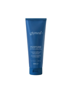 Refining Hand & Body Lotion with Alpha Hydroxy Acids