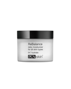 Rebalance Moisturizer