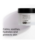 Rebalance Moisturizer