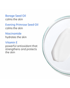 Rebalance Moisturizer