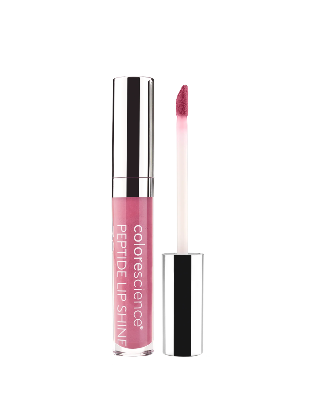 Peptide Lip Shine SPF 30 by Colorescience