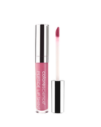 Peptide Lip Shine SPF 30